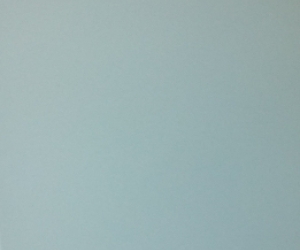 White Soft